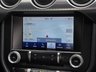 USED 2020 19 FORD MUSTANG 5.0 V8 Bullitt Fastback 2dr Petrol Manual Euro 6 (459 ps) FSH|BANG&OLUFSEN|FULLBODYPPF
