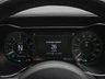 USED 2020 19 FORD MUSTANG 5.0 V8 Bullitt Fastback 2dr Petrol Manual Euro 6 (459 ps) FSH|BANG&OLUFSEN|FULLBODYPPF