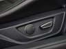 USED 2020 19 FORD MUSTANG 5.0 V8 Bullitt Fastback 2dr Petrol Manual Euro 6 (459 ps) FSH|BANG&OLUFSEN|FULLBODYPPF