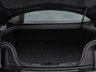 USED 2020 19 FORD MUSTANG 5.0 V8 Bullitt Fastback 2dr Petrol Manual Euro 6 (459 ps) FSH|BANG&OLUFSEN|FULLBODYPPF