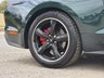 USED 2020 19 FORD MUSTANG 5.0 V8 Bullitt Fastback 2dr Petrol Manual Euro 6 (459 ps) FSH|BANG&OLUFSEN|FULLBODYPPF