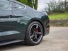 USED 2020 19 FORD MUSTANG 5.0 V8 Bullitt Fastback 2dr Petrol Manual Euro 6 (459 ps) FSH|BANG&OLUFSEN|FULLBODYPPF