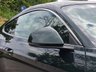 USED 2020 19 FORD MUSTANG 5.0 V8 Bullitt Fastback 2dr Petrol Manual Euro 6 (459 ps) FSH|BANG&OLUFSEN|FULLBODYPPF