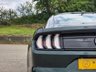USED 2020 19 FORD MUSTANG 5.0 V8 Bullitt Fastback 2dr Petrol Manual Euro 6 (459 ps) FSH|BANG&OLUFSEN|FULLBODYPPF