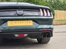 USED 2020 19 FORD MUSTANG 5.0 V8 Bullitt Fastback 2dr Petrol Manual Euro 6 (459 ps) FSH|BANG&OLUFSEN|FULLBODYPPF