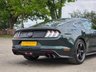 USED 2020 19 FORD MUSTANG 5.0 V8 Bullitt Fastback 2dr Petrol Manual Euro 6 (459 ps) FSH|BANG&OLUFSEN|FULLBODYPPF