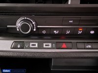 USED 2024 24 VAUXHALL VIVARO 1.5 Turbo D Prime Panel Van 6dr Diesel Manual SWB Euro 6 (s/s) (120 ps) 