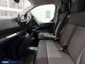 USED 2024 24 VAUXHALL VIVARO 1.5 Turbo D Prime Panel Van 6dr Diesel Manual SWB Euro 6 (s/s) (120 ps) 