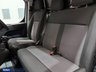 USED 2024 24 VAUXHALL VIVARO 1.5 Turbo D Prime Panel Van 6dr Diesel Manual SWB Euro 6 (s/s) (120 ps) 