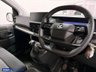 USED 2024 24 VAUXHALL VIVARO 1.5 Turbo D Prime Panel Van 6dr Diesel Manual SWB Euro 6 (s/s) (120 ps) 