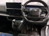 USED 2024 24 VAUXHALL VIVARO 1.5 Turbo D Prime Panel Van 6dr Diesel Manual SWB Euro 6 (s/s) (120 ps) 