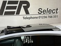 USED 2016 66 JAGUAR XJ 5.0 V8 Autobiography Saloon 4dr Petrol Auto Euro 6 (s/s) (LWB) (510 ps) 