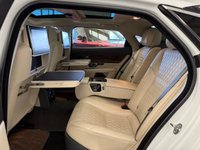 USED 2016 66 JAGUAR XJ 5.0 V8 Autobiography Saloon 4dr Petrol Auto Euro 6 (s/s) (LWB) (510 ps) 