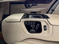 USED 2016 66 JAGUAR XJ 5.0 V8 Autobiography Saloon 4dr Petrol Auto Euro 6 (s/s) (LWB) (510 ps) 