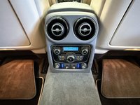USED 2016 66 JAGUAR XJ 5.0 V8 Autobiography Saloon 4dr Petrol Auto Euro 6 (s/s) (LWB) (510 ps) 