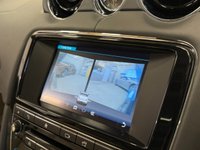 USED 2016 66 JAGUAR XJ 5.0 V8 Autobiography Saloon 4dr Petrol Auto Euro 6 (s/s) (LWB) (510 ps) 