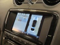 USED 2016 66 JAGUAR XJ 5.0 V8 Autobiography Saloon 4dr Petrol Auto Euro 6 (s/s) (LWB) (510 ps) 