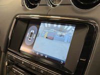 USED 2016 66 JAGUAR XJ 5.0 V8 Autobiography Saloon 4dr Petrol Auto Euro 6 (s/s) (LWB) (510 ps) 