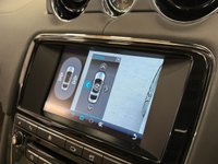 USED 2016 66 JAGUAR XJ 5.0 V8 Autobiography Saloon 4dr Petrol Auto Euro 6 (s/s) (LWB) (510 ps) 