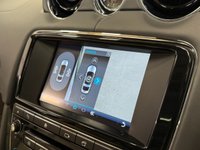 USED 2016 66 JAGUAR XJ 5.0 V8 Autobiography Saloon 4dr Petrol Auto Euro 6 (s/s) (LWB) (510 ps) 