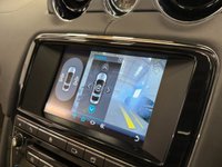 USED 2016 66 JAGUAR XJ 5.0 V8 Autobiography Saloon 4dr Petrol Auto Euro 6 (s/s) (LWB) (510 ps) 
