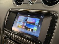 USED 2016 66 JAGUAR XJ 5.0 V8 Autobiography Saloon 4dr Petrol Auto Euro 6 (s/s) (LWB) (510 ps) 