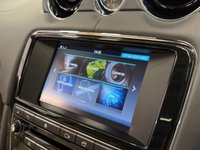 USED 2016 66 JAGUAR XJ 5.0 V8 Autobiography Saloon 4dr Petrol Auto Euro 6 (s/s) (LWB) (510 ps) 