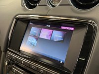 USED 2016 66 JAGUAR XJ 5.0 V8 Autobiography Saloon 4dr Petrol Auto Euro 6 (s/s) (LWB) (510 ps) 