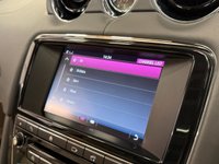 USED 2016 66 JAGUAR XJ 5.0 V8 Autobiography Saloon 4dr Petrol Auto Euro 6 (s/s) (LWB) (510 ps) 