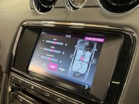 USED 2016 66 JAGUAR XJ 5.0 V8 Autobiography Saloon 4dr Petrol Auto Euro 6 (s/s) (LWB) (510 ps) 