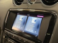 USED 2016 66 JAGUAR XJ 5.0 V8 Autobiography Saloon 4dr Petrol Auto Euro 6 (s/s) (LWB) (510 ps) 