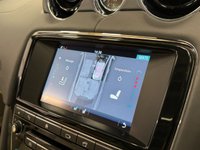 USED 2016 66 JAGUAR XJ 5.0 V8 Autobiography Saloon 4dr Petrol Auto Euro 6 (s/s) (LWB) (510 ps) 