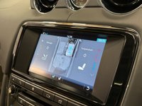 USED 2016 66 JAGUAR XJ 5.0 V8 Autobiography Saloon 4dr Petrol Auto Euro 6 (s/s) (LWB) (510 ps) 