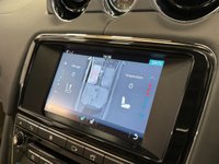 USED 2016 66 JAGUAR XJ 5.0 V8 Autobiography Saloon 4dr Petrol Auto Euro 6 (s/s) (LWB) (510 ps) 