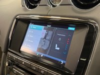 USED 2016 66 JAGUAR XJ 5.0 V8 Autobiography Saloon 4dr Petrol Auto Euro 6 (s/s) (LWB) (510 ps) 