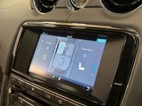 USED 2016 66 JAGUAR XJ 5.0 V8 Autobiography Saloon 4dr Petrol Auto Euro 6 (s/s) (LWB) (510 ps) 