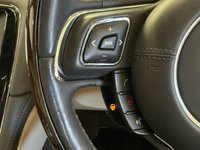 USED 2016 66 JAGUAR XJ 5.0 V8 Autobiography Saloon 4dr Petrol Auto Euro 6 (s/s) (LWB) (510 ps) 