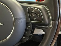 USED 2016 66 JAGUAR XJ 5.0 V8 Autobiography Saloon 4dr Petrol Auto Euro 6 (s/s) (LWB) (510 ps) 