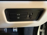 USED 2016 66 JAGUAR XJ 5.0 V8 Autobiography Saloon 4dr Petrol Auto Euro 6 (s/s) (LWB) (510 ps) 