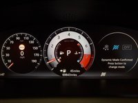 USED 2016 66 JAGUAR XJ 5.0 V8 Autobiography Saloon 4dr Petrol Auto Euro 6 (s/s) (LWB) (510 ps) 