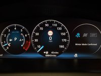 USED 2016 66 JAGUAR XJ 5.0 V8 Autobiography Saloon 4dr Petrol Auto Euro 6 (s/s) (LWB) (510 ps) 