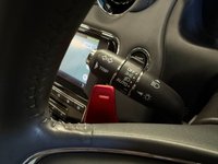 USED 2016 66 JAGUAR XJ 5.0 V8 Autobiography Saloon 4dr Petrol Auto Euro 6 (s/s) (LWB) (510 ps) 