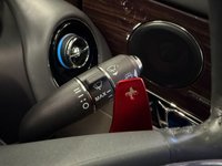 USED 2016 66 JAGUAR XJ 5.0 V8 Autobiography Saloon 4dr Petrol Auto Euro 6 (s/s) (LWB) (510 ps) 