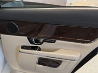 USED 2016 66 JAGUAR XJ 5.0 V8 Autobiography Saloon 4dr Petrol Auto Euro 6 (s/s) (LWB) (510 ps) 