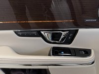 USED 2016 66 JAGUAR XJ 5.0 V8 Autobiography Saloon 4dr Petrol Auto Euro 6 (s/s) (LWB) (510 ps) 