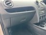 USED 2010 59 FORD FUSION 1.6 Zetec Hatchback 5dr Petrol Automatic (179 g/km, 99 bhp) 