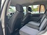 USED 2010 59 FORD FUSION 1.6 Zetec Hatchback 5dr Petrol Automatic (179 g/km, 99 bhp) 