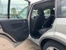USED 2010 59 FORD FUSION 1.6 Zetec Hatchback 5dr Petrol Automatic (179 g/km, 99 bhp) 