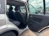 USED 2010 59 FORD FUSION 1.6 Zetec Hatchback 5dr Petrol Automatic (179 g/km, 99 bhp) 