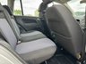 USED 2010 59 FORD FUSION 1.6 Zetec Hatchback 5dr Petrol Automatic (179 g/km, 99 bhp) 